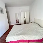 Piso En Zapillo
