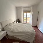 Piso En Zapillo
