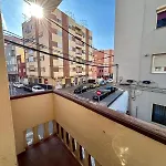 Piso En Zapillo